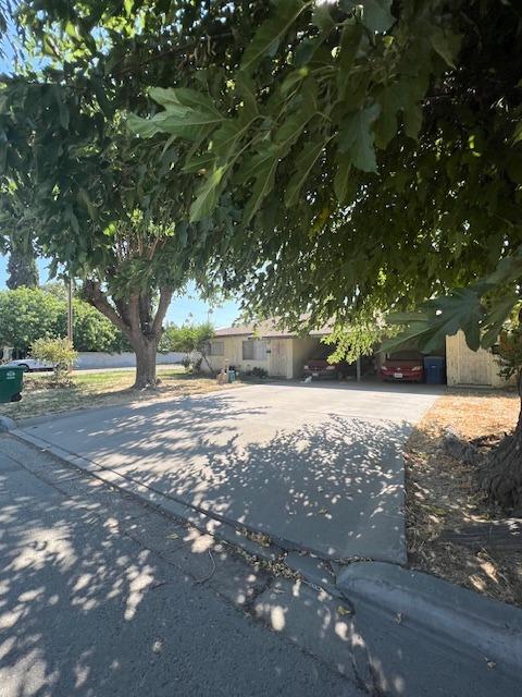 1000 N 10th Street