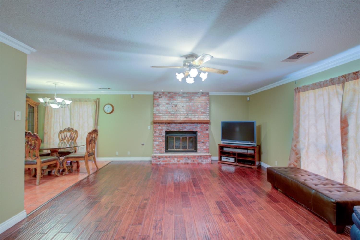 9073 Latham Drive