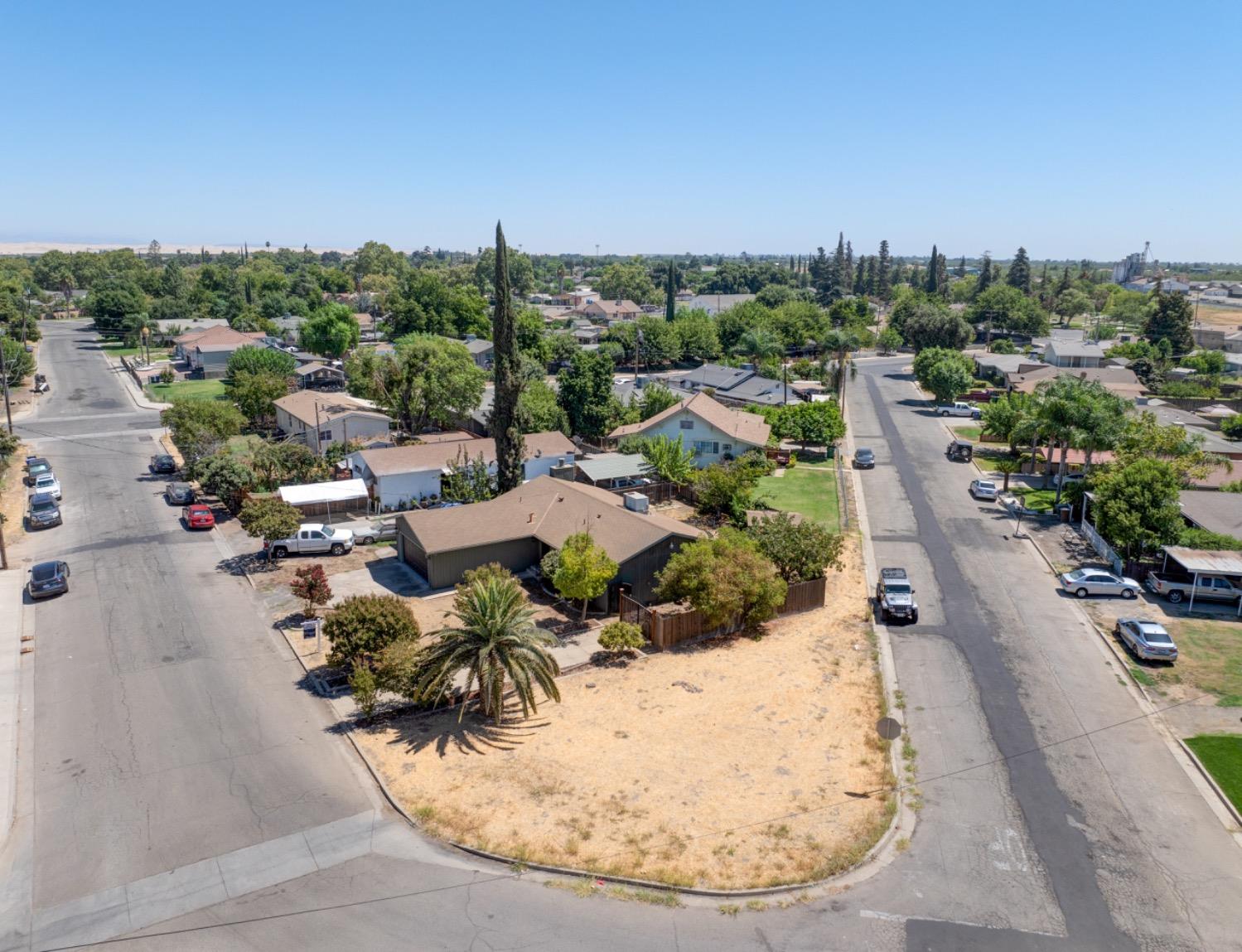 9073 Latham Drive