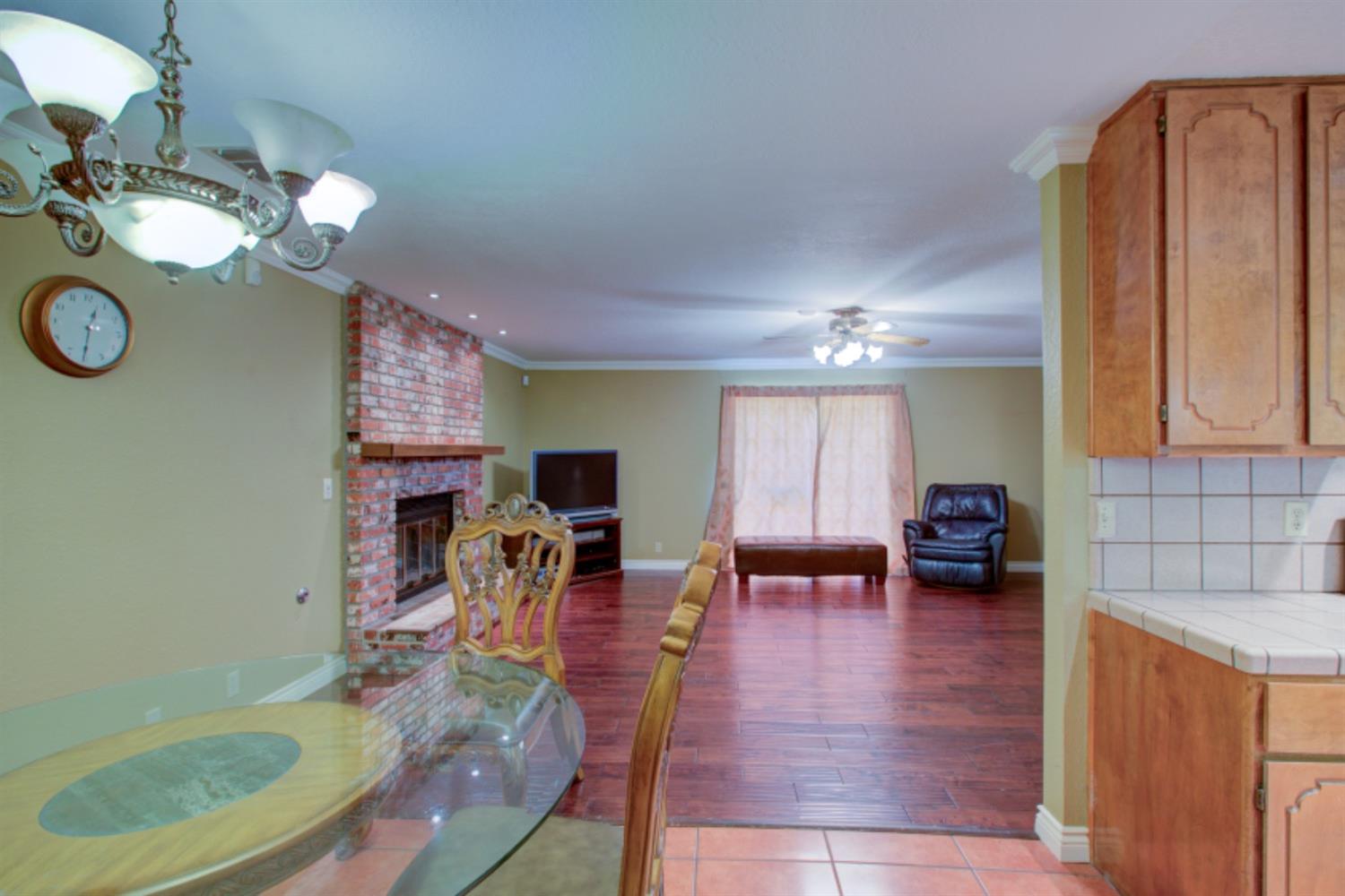 9073 Latham Drive
