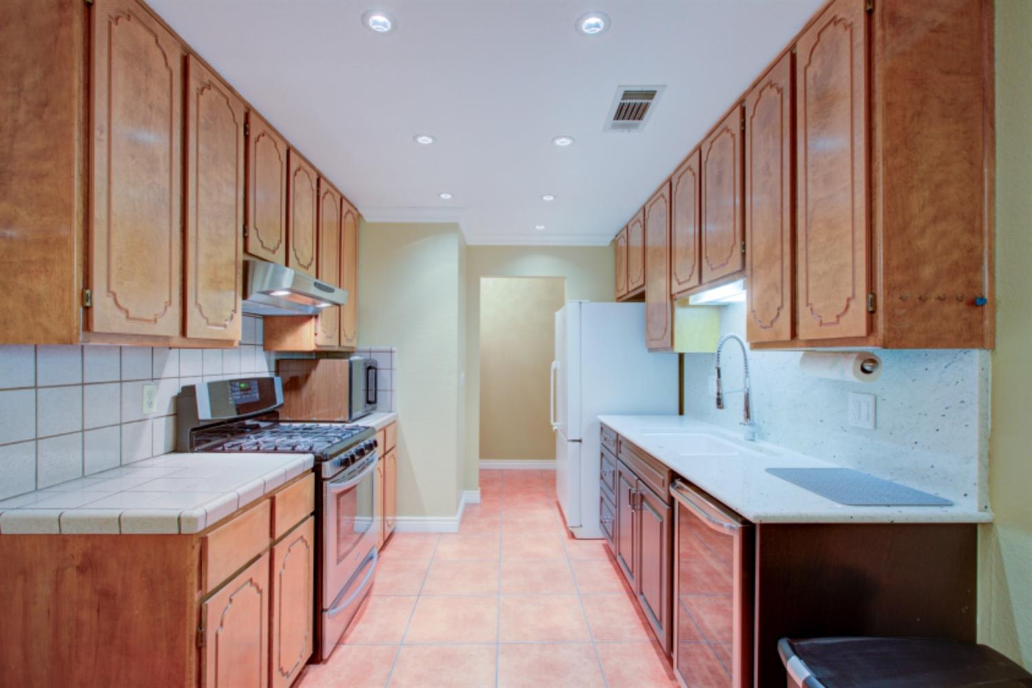 9073 Latham Drive
