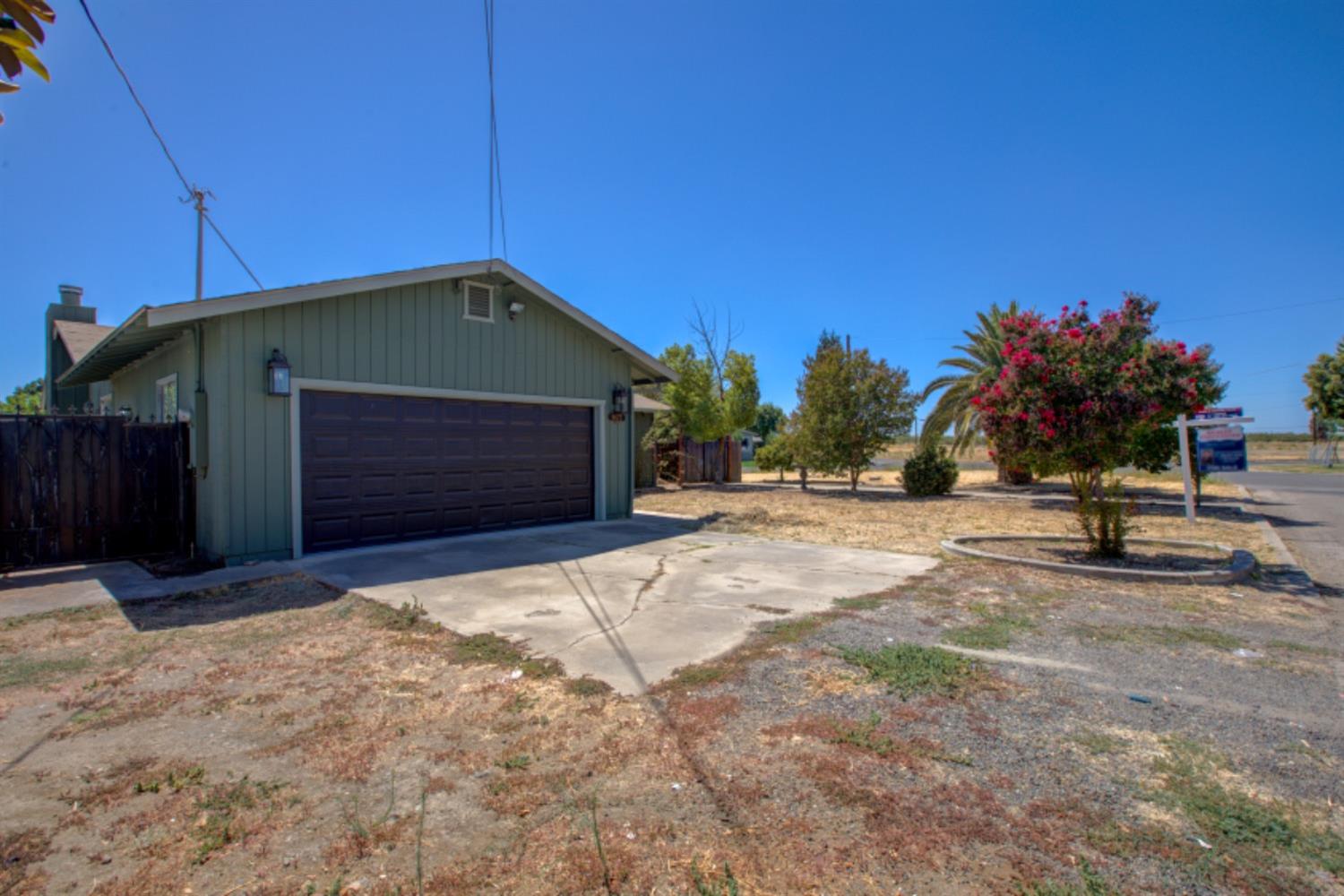 9073 Latham Drive