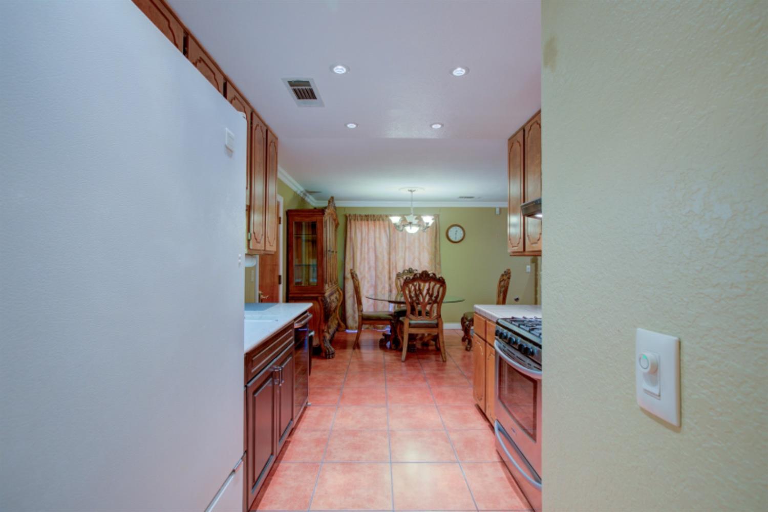 9073 Latham Drive