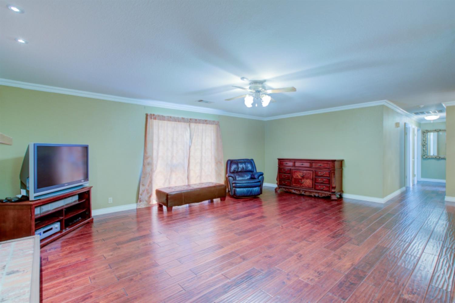 9073 Latham Drive