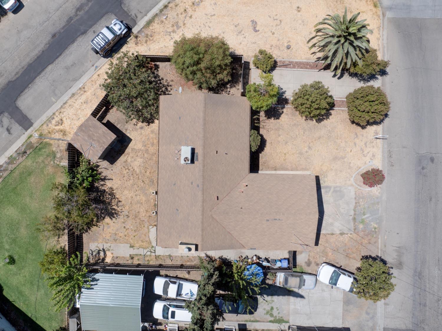 9073 Latham Drive