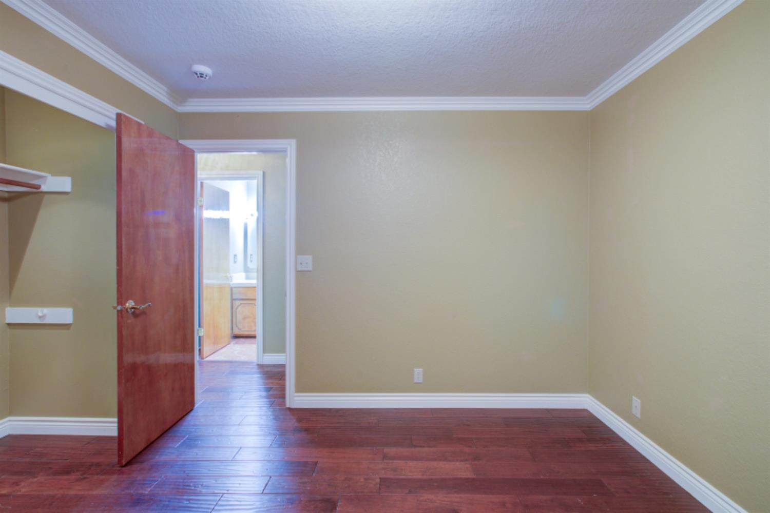 9073 Latham Drive