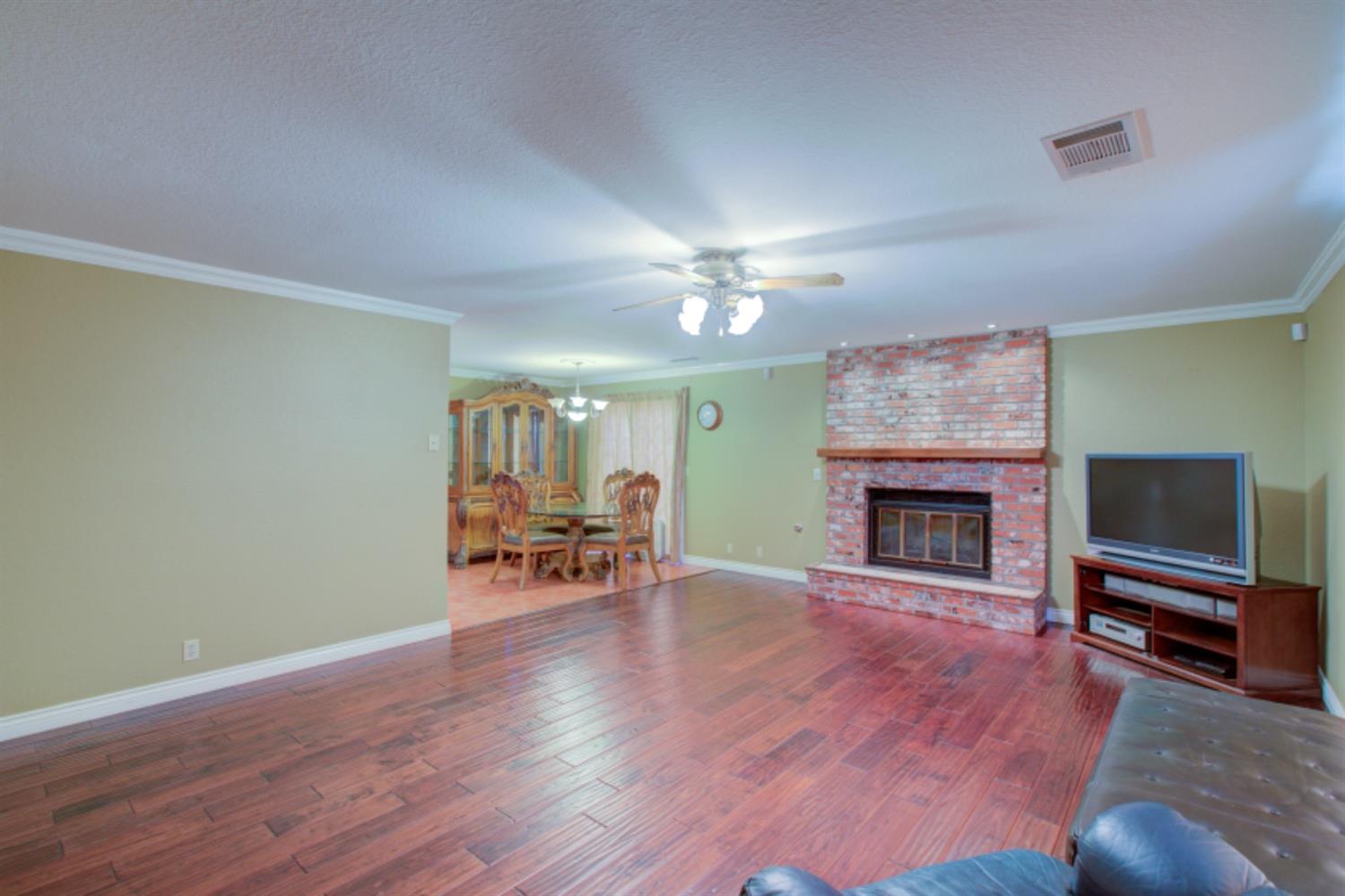 9073 Latham Drive