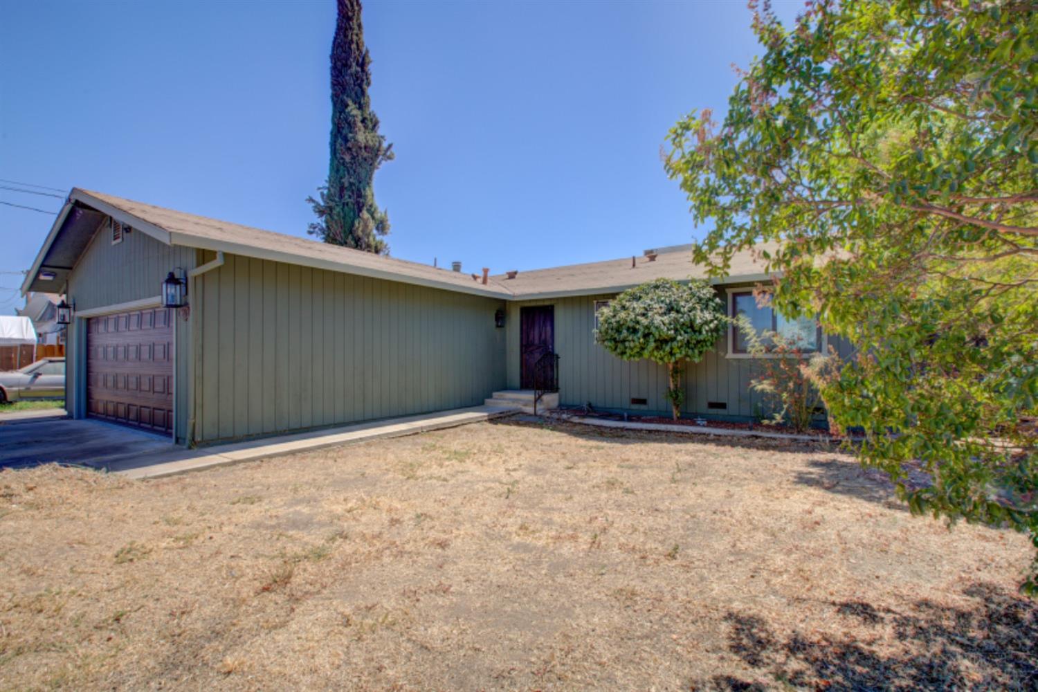 9073 Latham Drive