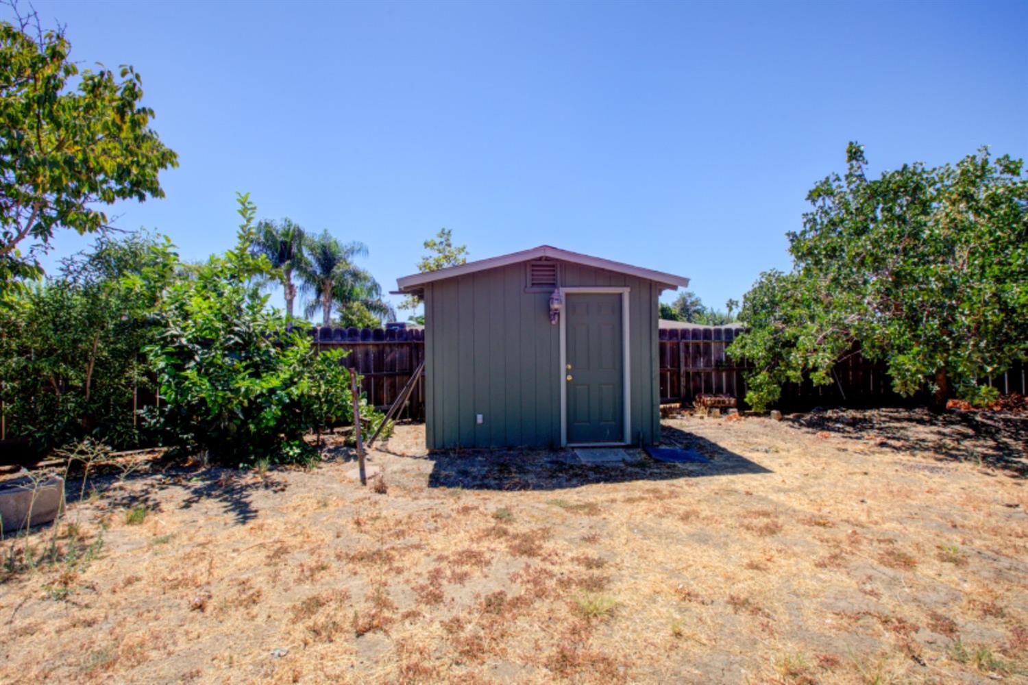 9073 Latham Drive