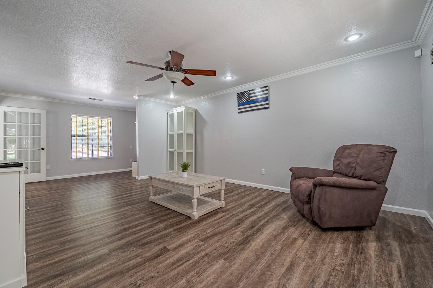 5779 Orchid Court