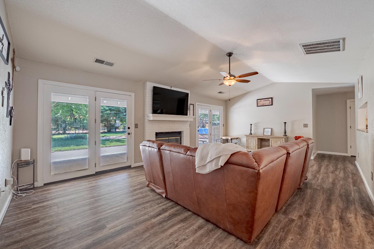5779 Orchid Court
