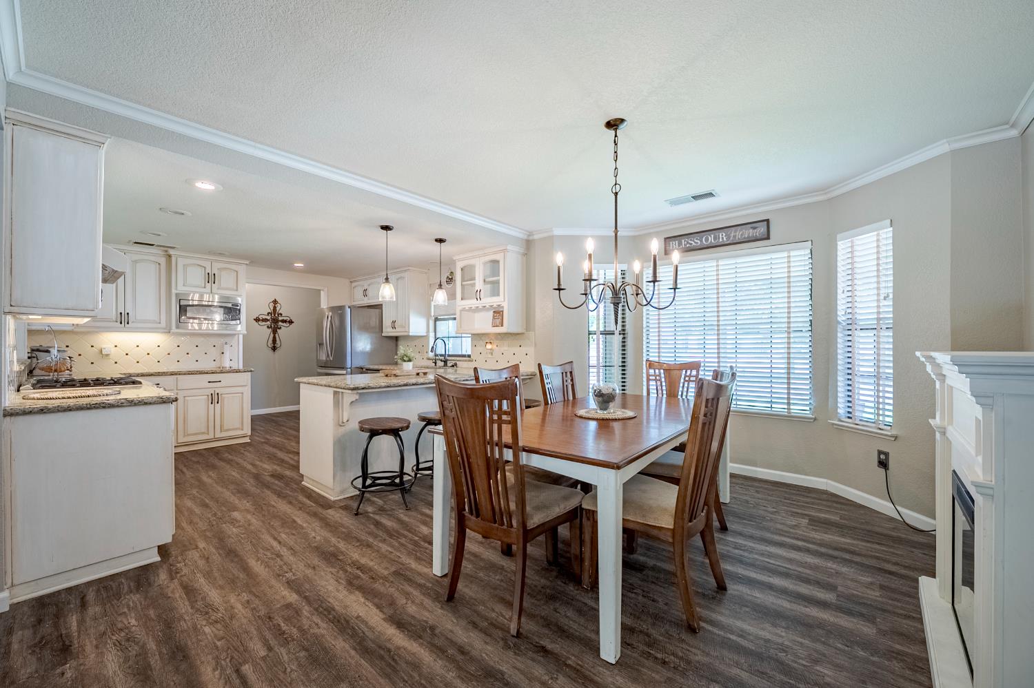 5779 Orchid Court