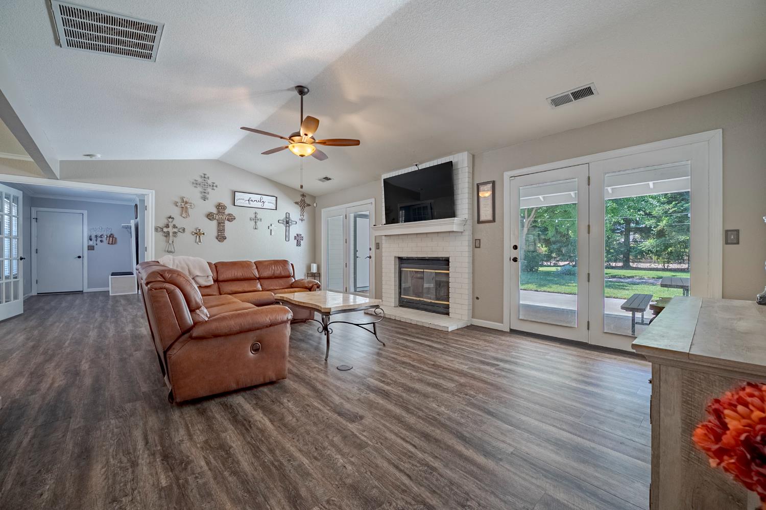 5779 Orchid Court