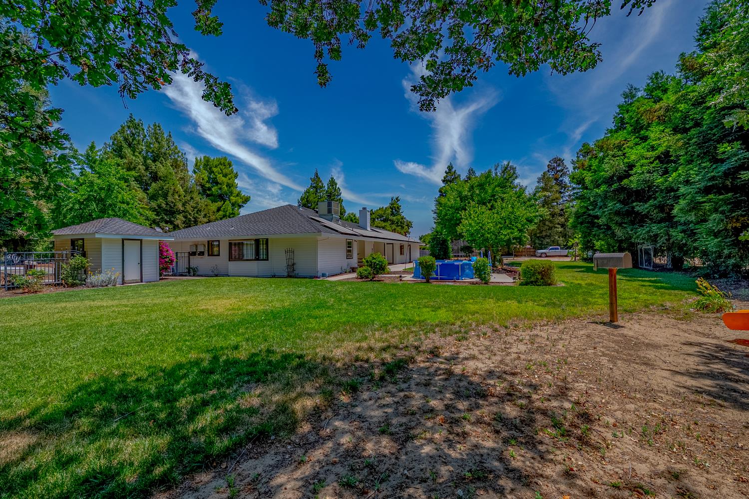 5779 Orchid Court