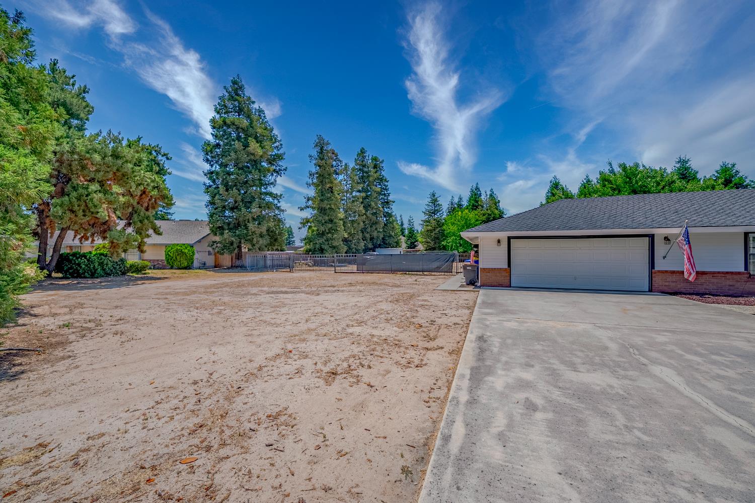 5779 Orchid Court