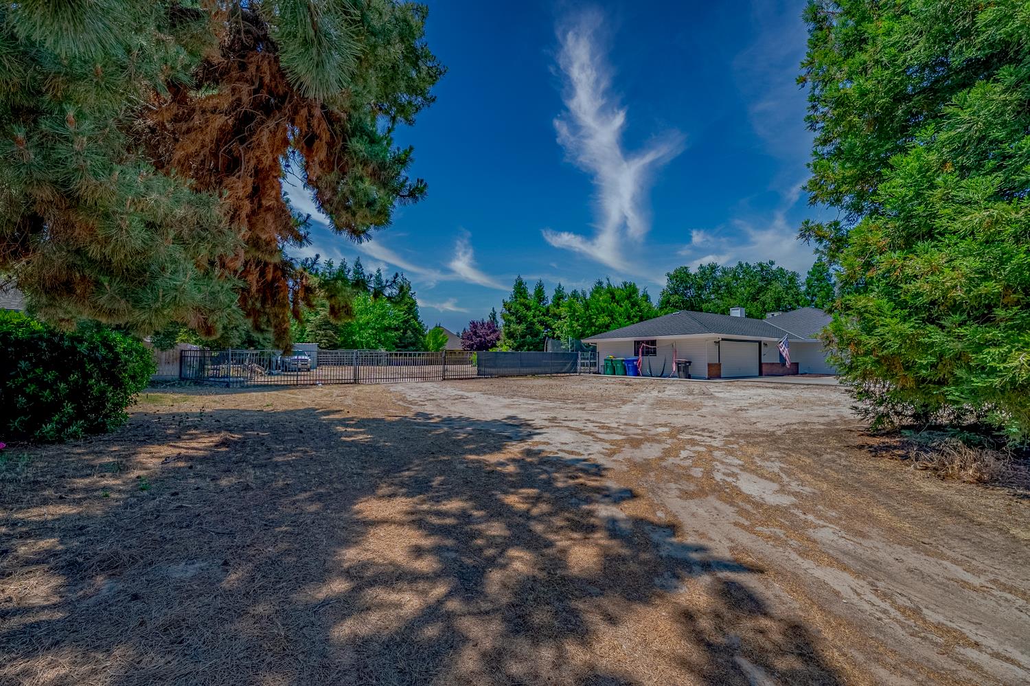 5779 Orchid Court