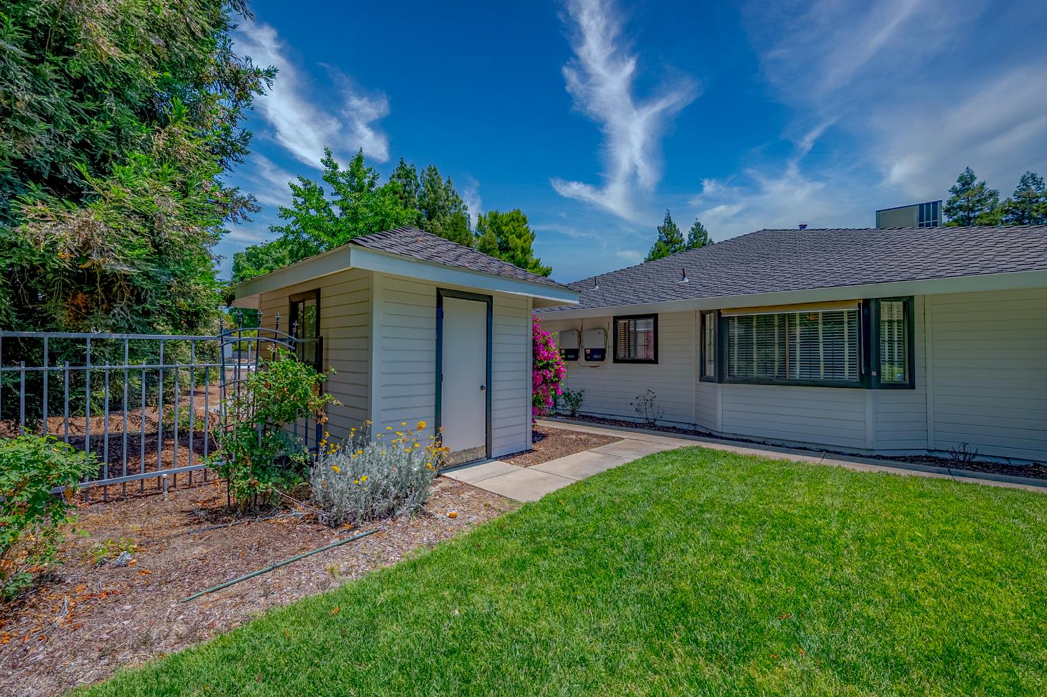 5779 Orchid Court