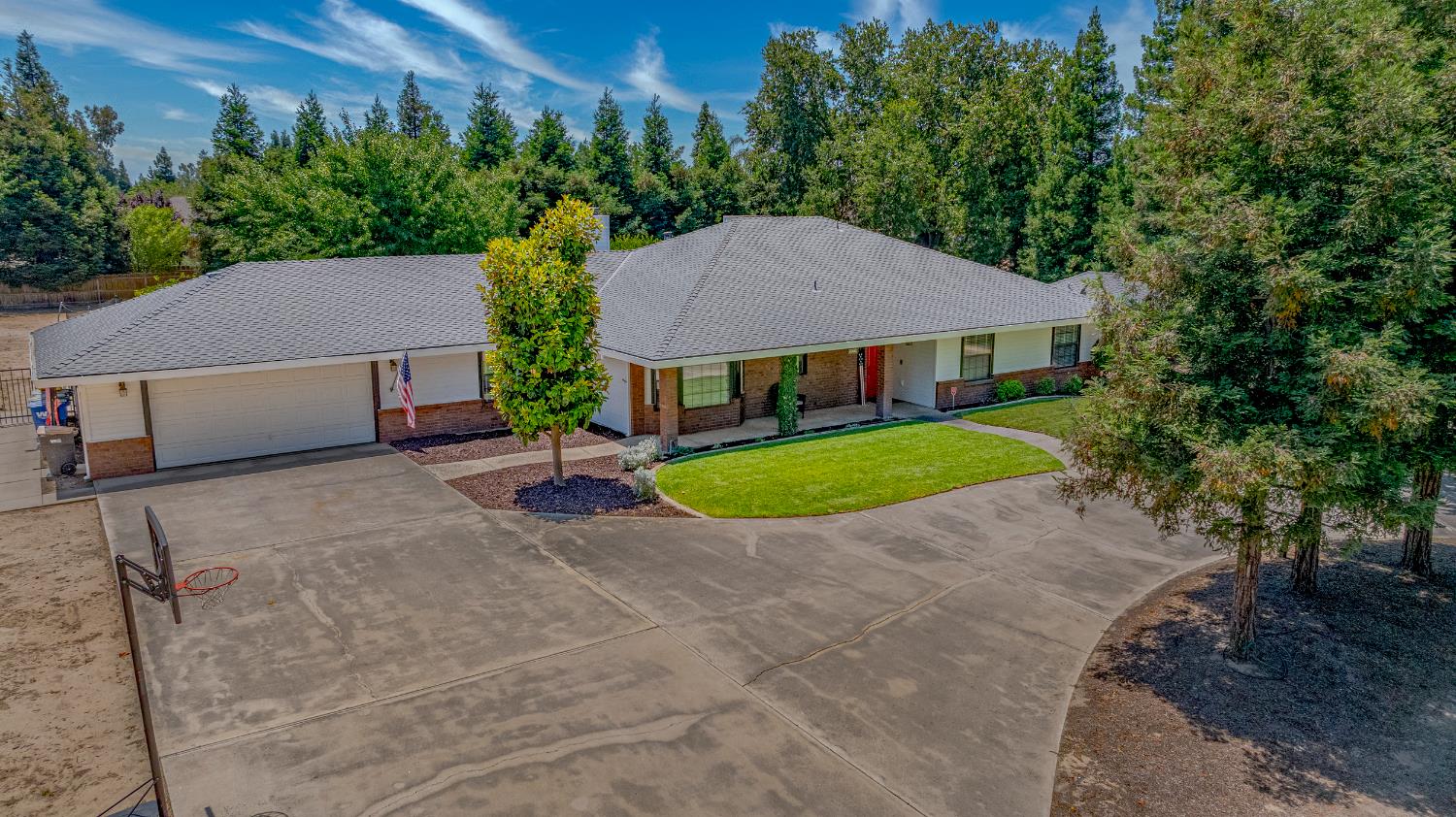 5779 Orchid Court