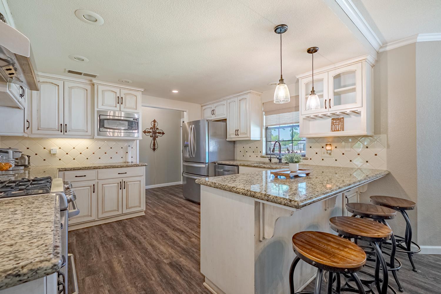 5779 Orchid Court