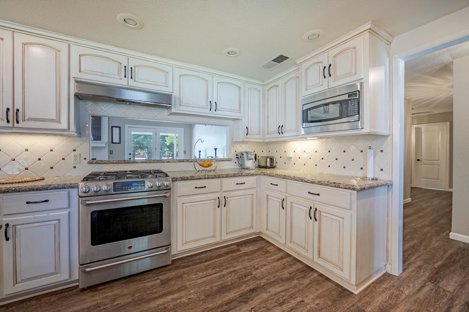 5779 Orchid Court