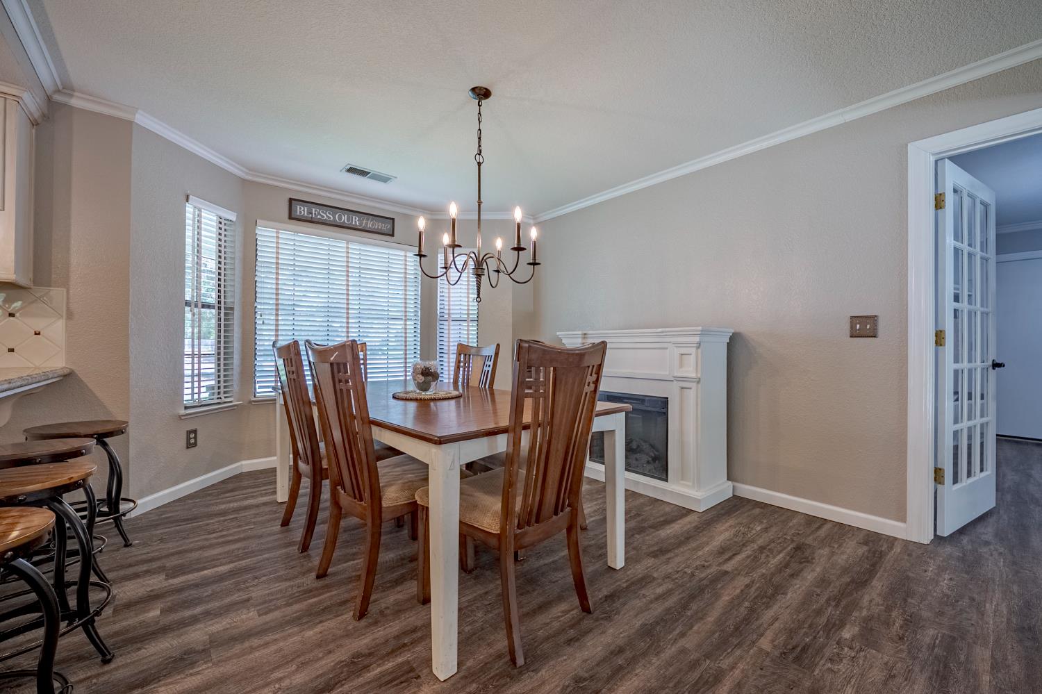 5779 Orchid Court