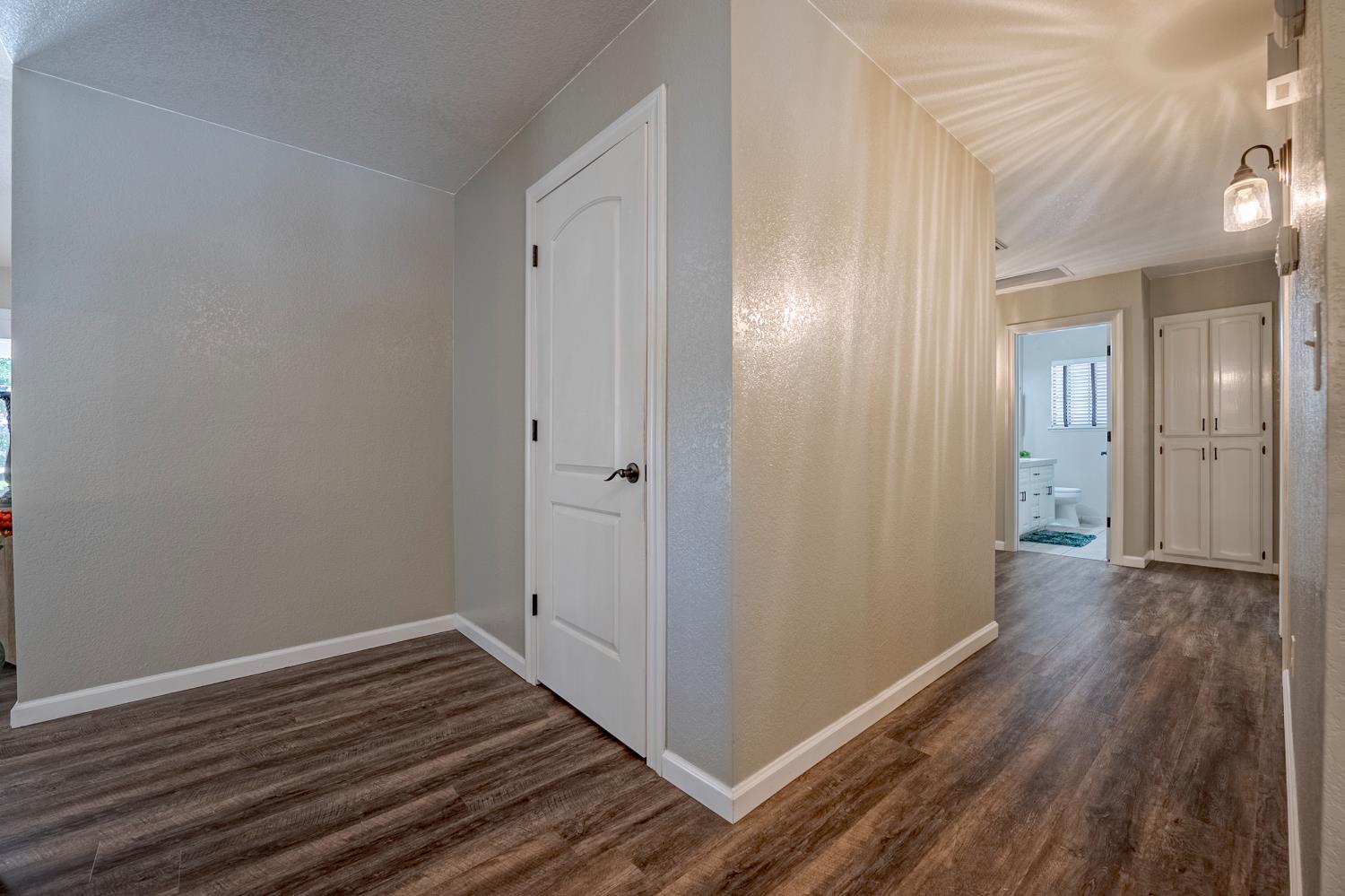 5779 Orchid Court