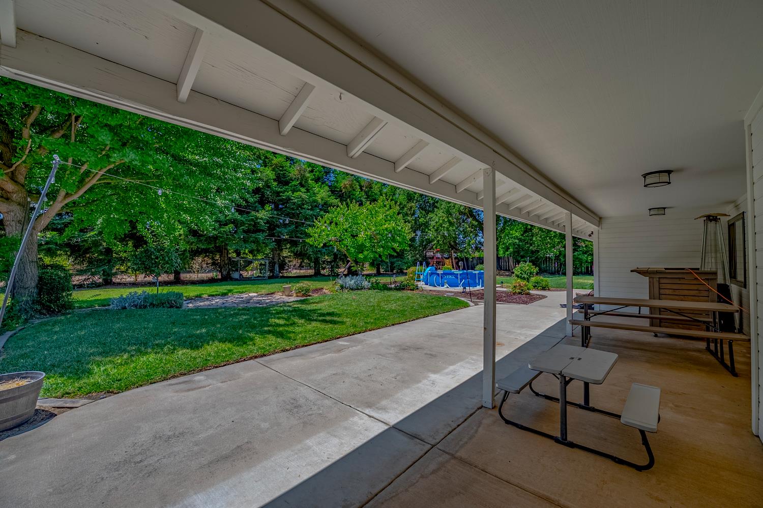 5779 Orchid Court
