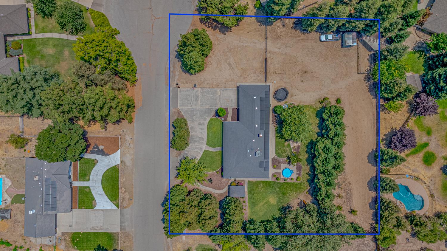 5779 Orchid Court