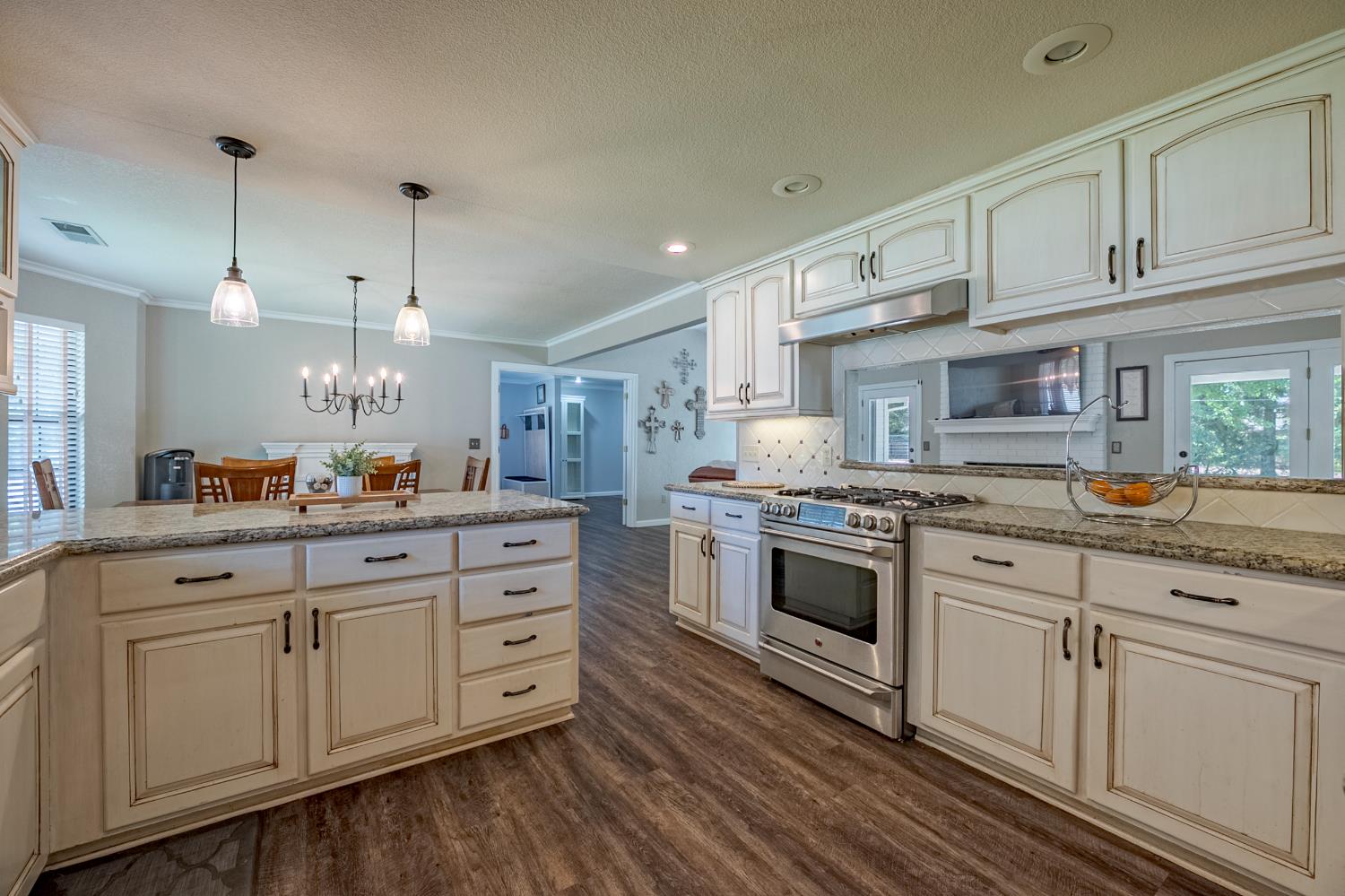 5779 Orchid Court