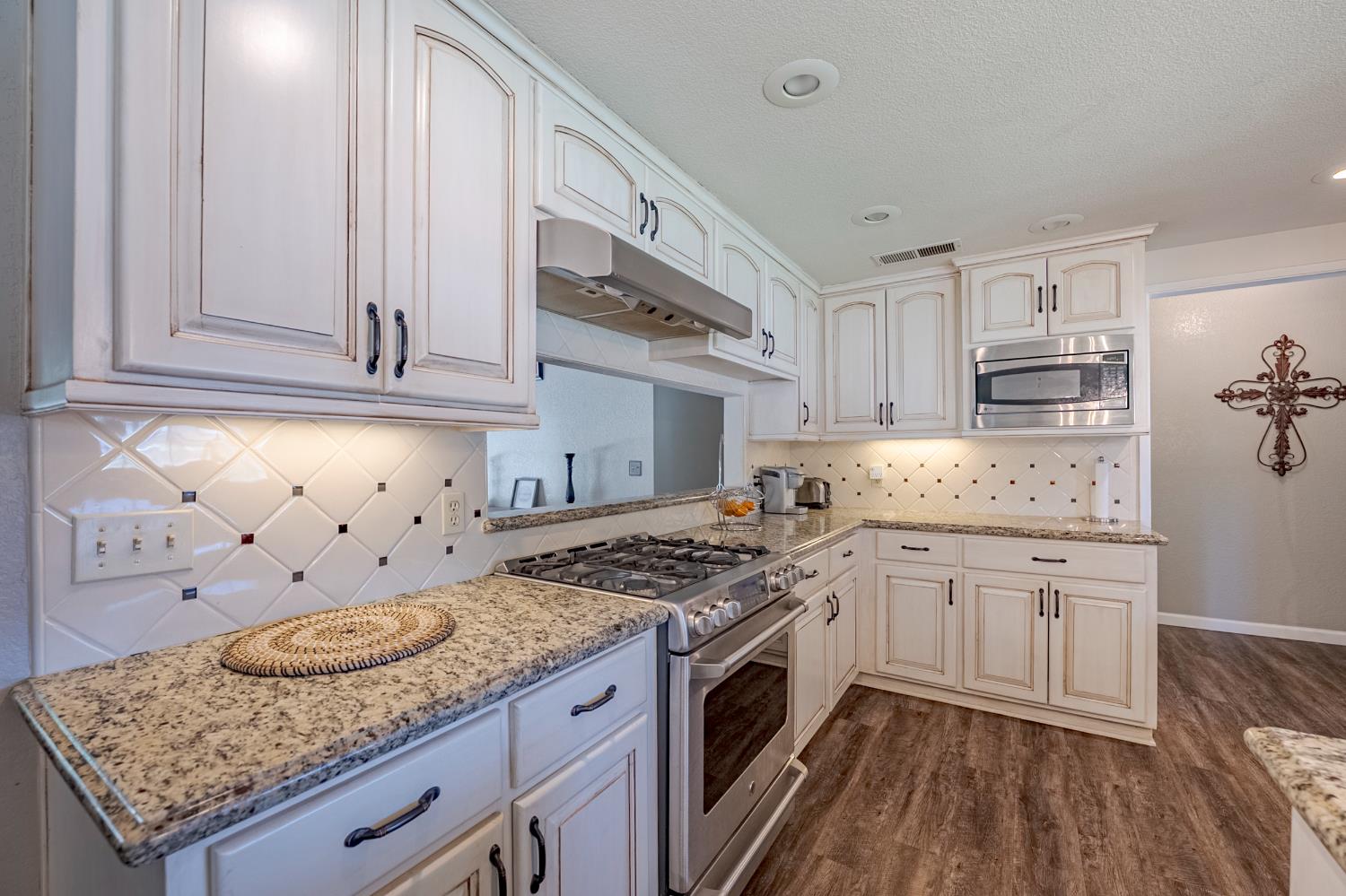 5779 Orchid Court