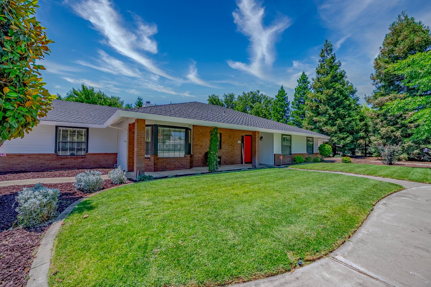 5779 Orchid Court