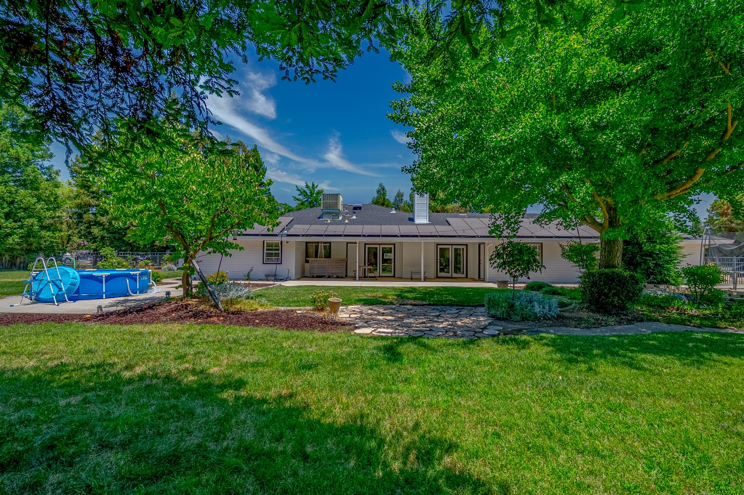 5779 Orchid Court