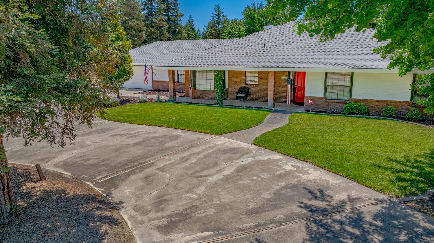 5779 Orchid Court