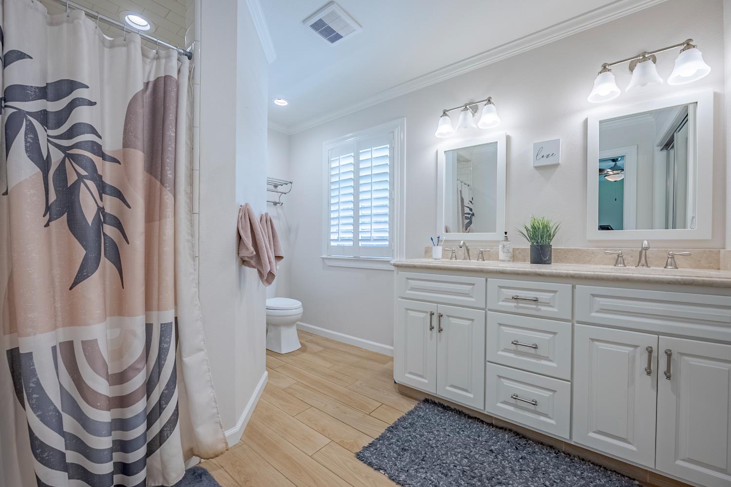 5779 Orchid Court