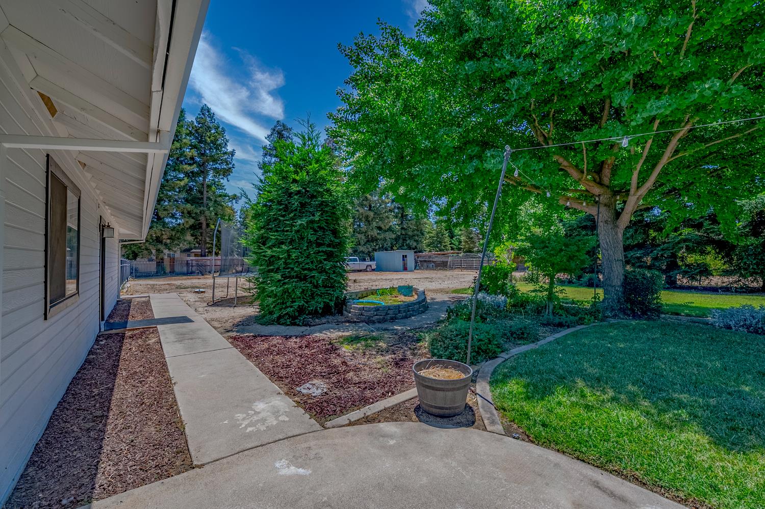 5779 Orchid Court