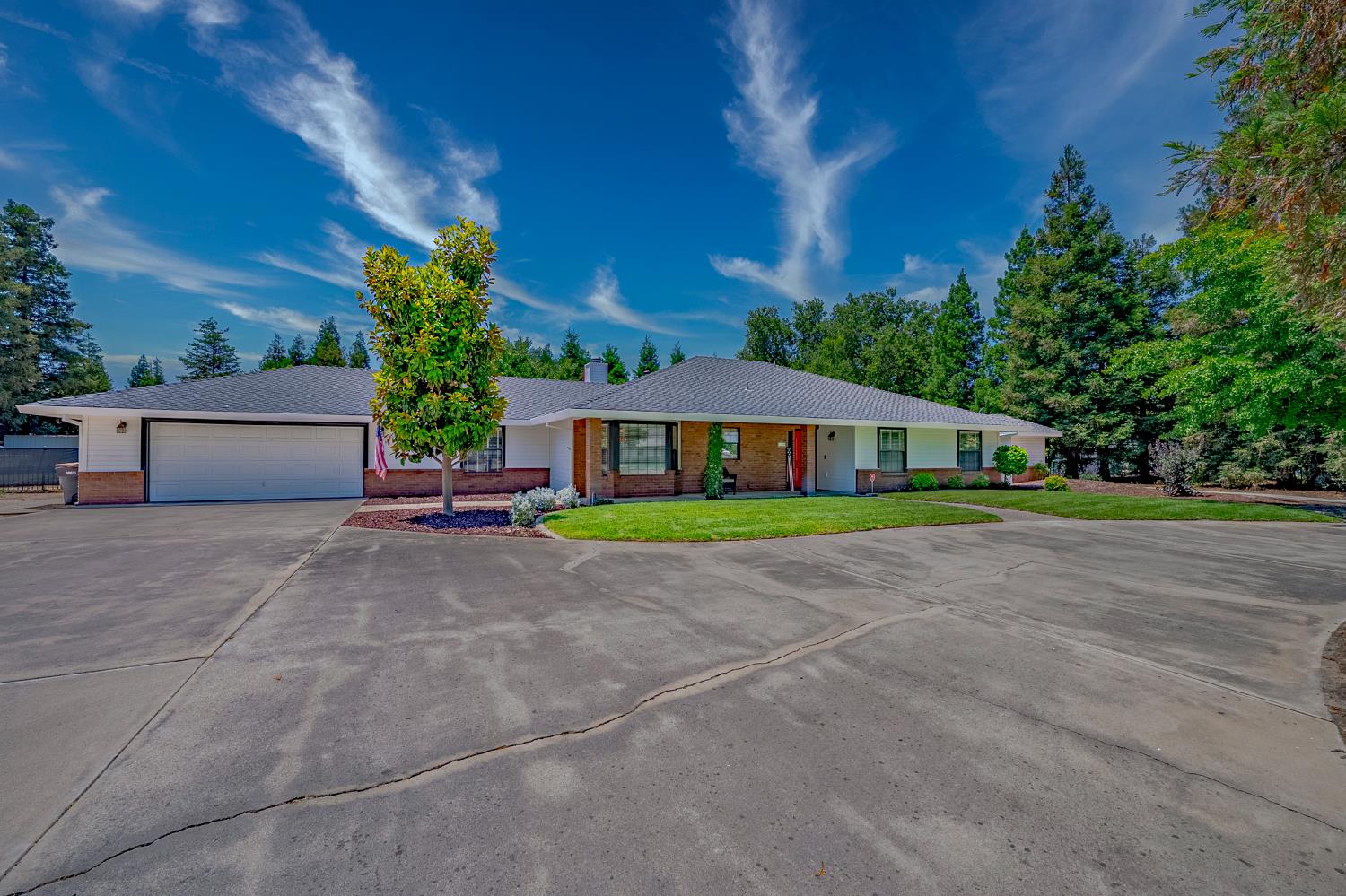 5779 Orchid Court