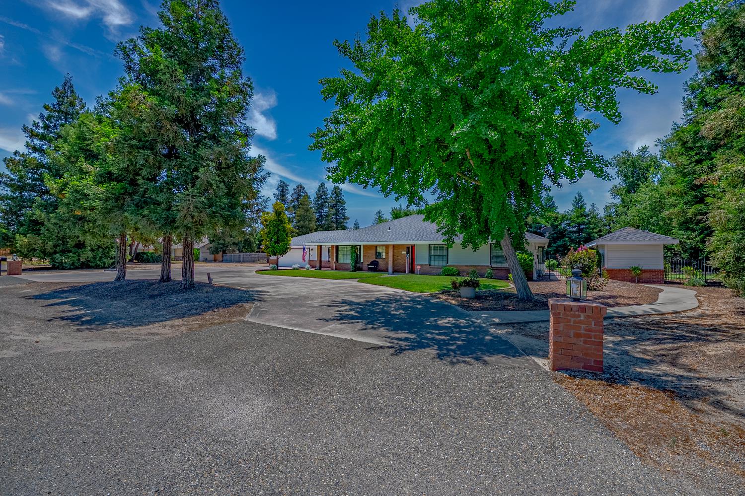 5779 Orchid Court