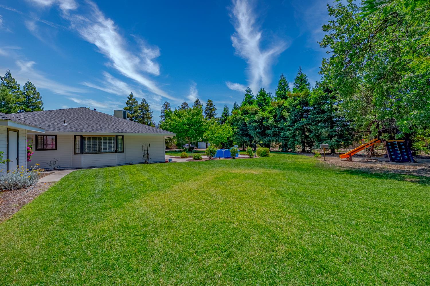 5779 Orchid Court
