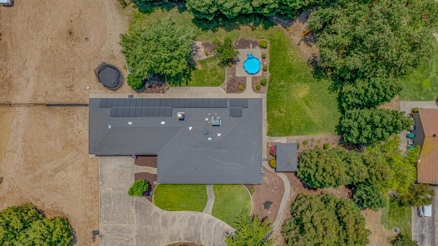5779 Orchid Court