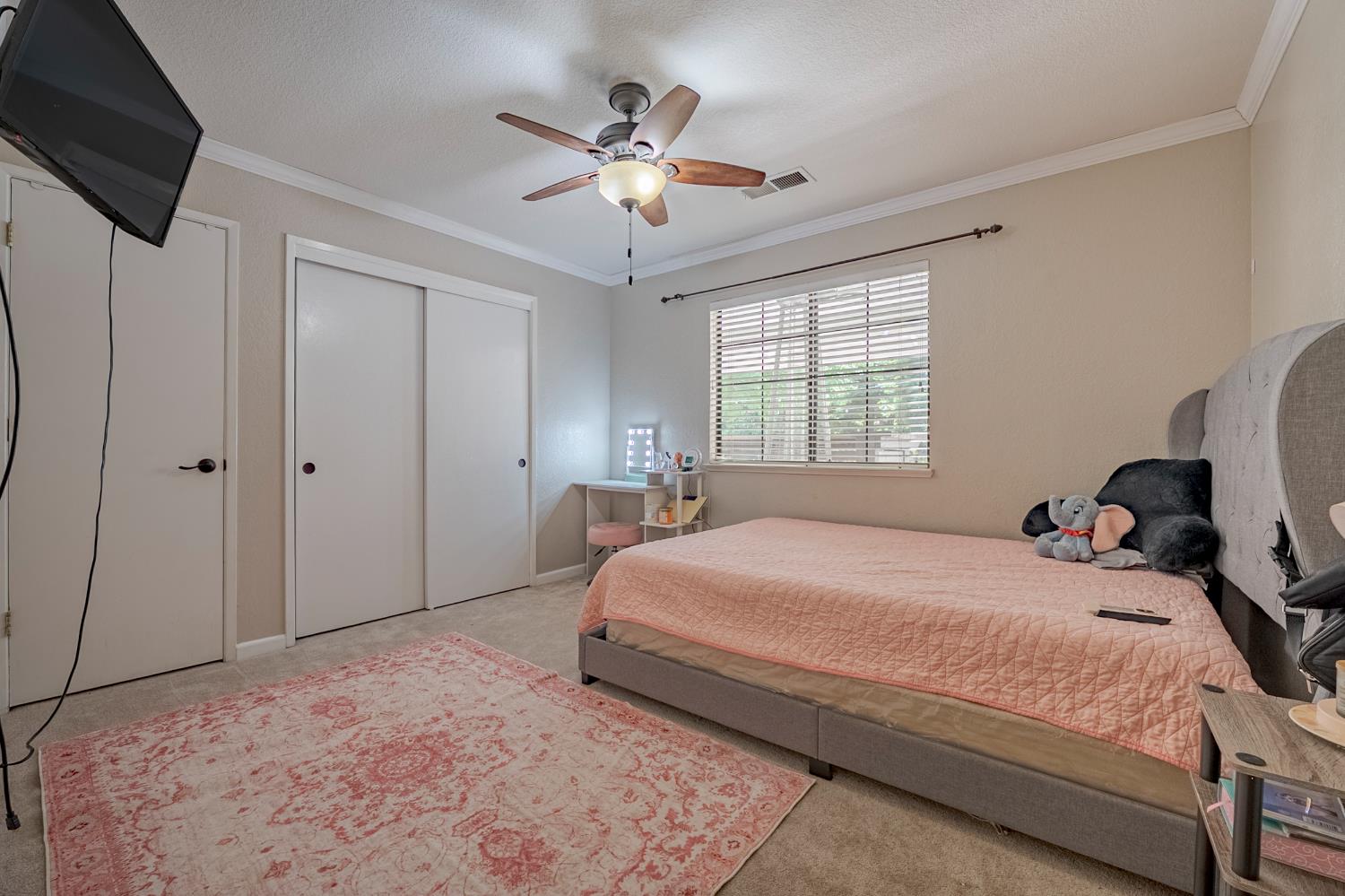 5779 Orchid Court