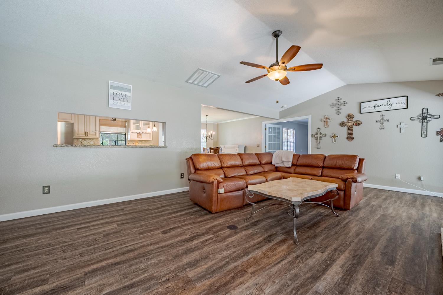 5779 Orchid Court