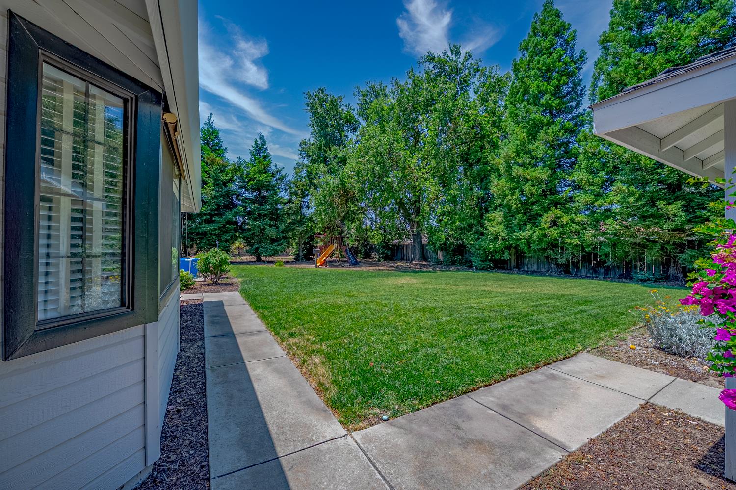 5779 Orchid Court