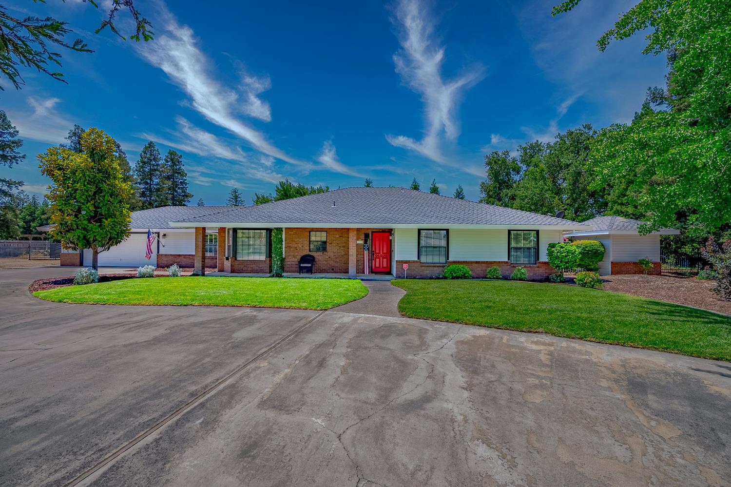 5779 Orchid Court