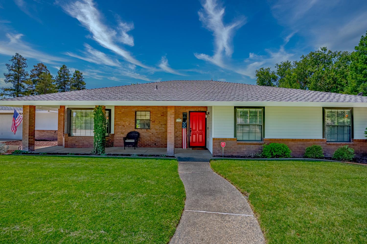5779 Orchid Court