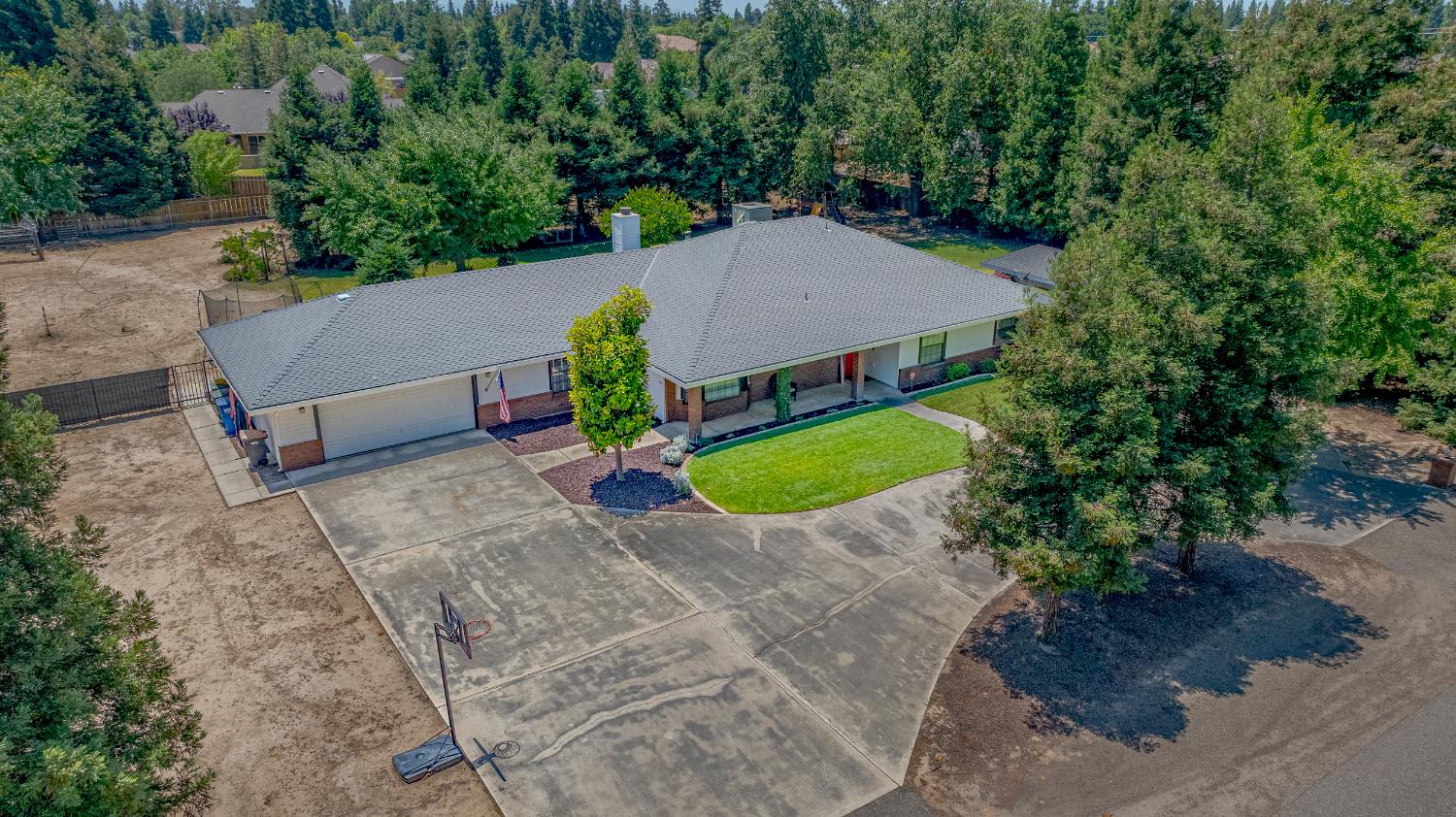 5779 Orchid Court