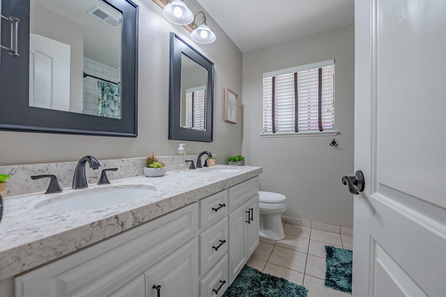 5779 Orchid Court
