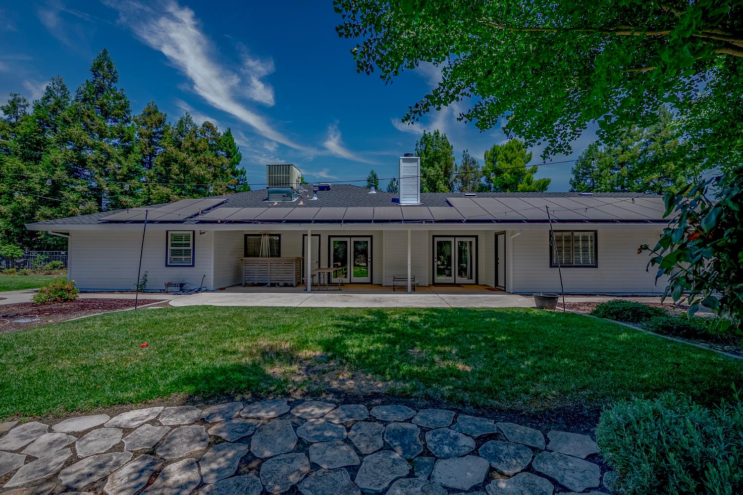 5779 Orchid Court
