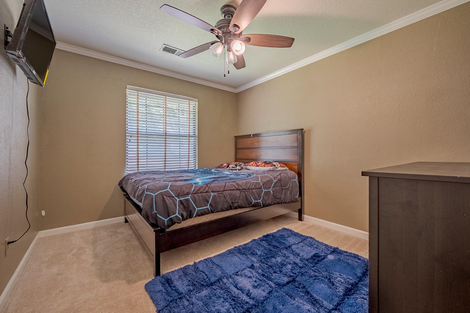 5779 Orchid Court