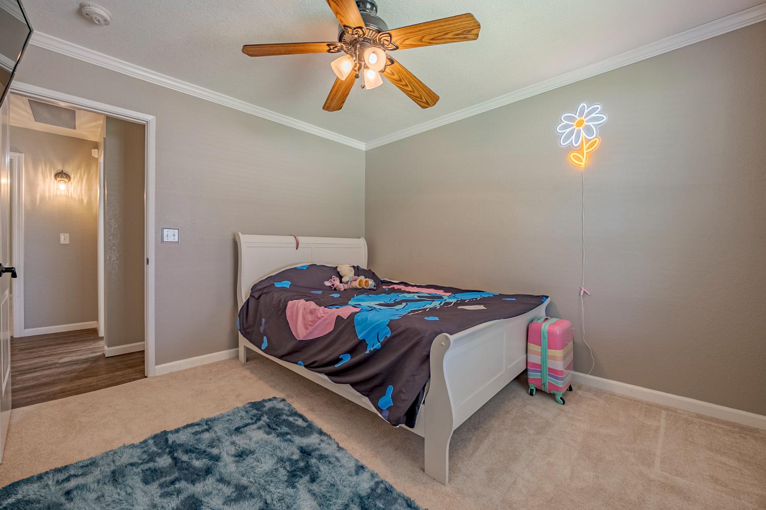 5779 Orchid Court