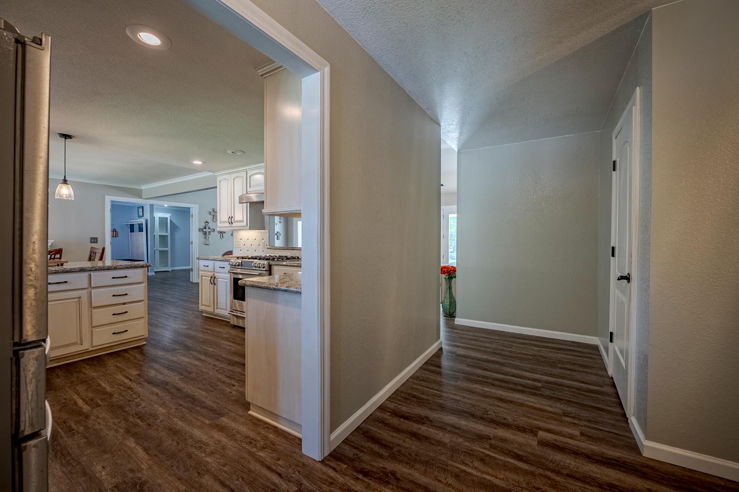 5779 Orchid Court
